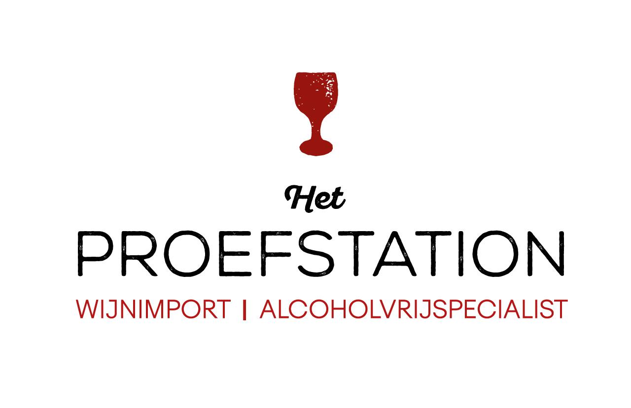 Het Proefstation