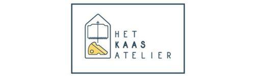 Het Kaasatelier
