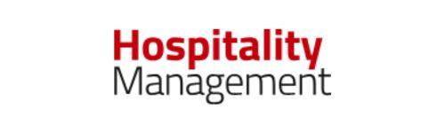 Hospitality Management
