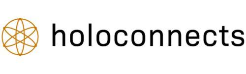 Holoconnects
