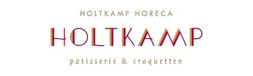 Holtkamp Horeca B.V.