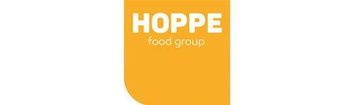 Hoppe Professional