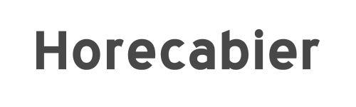 Horecabier.nl B.V.