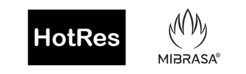 Hotres / Mibrasa