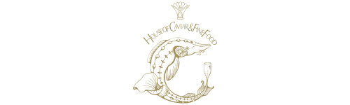 House of Caviar