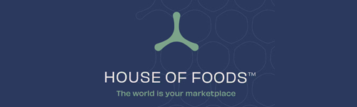 House of Foods