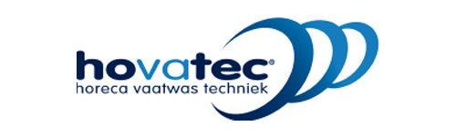 Hovatec
