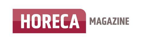 Horeca Magazine