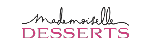 Mademoiselle Desserts