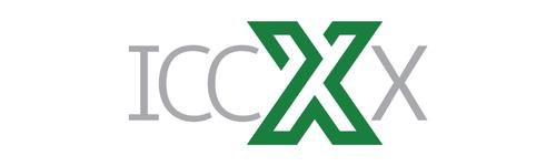 ICCXX