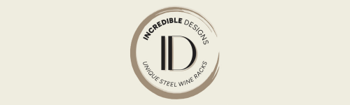 Incredible Designs