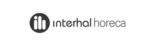 Interhal Horeca
