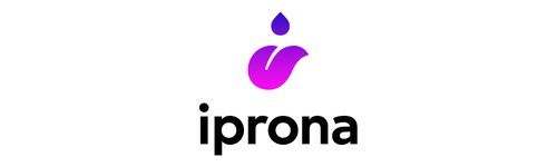 Iprona