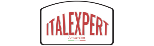 Italexpert