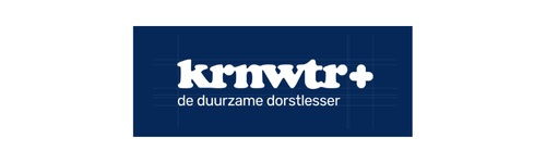 KRNWTR+