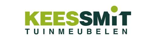 Kees Smit Tuinmeubelen