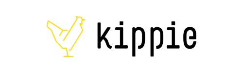 Kippie