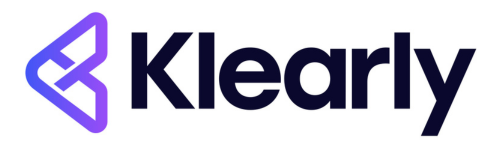 Klearly