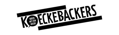 Koeckebackers