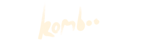 Komboo
