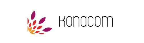 KonaCom