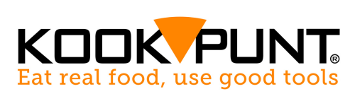Kookpunt