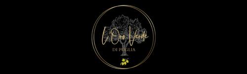 L’Oro Verde di Puglia