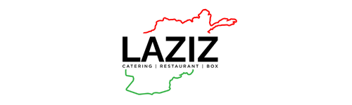 LAZIZ