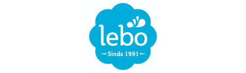 Lebo Kaas B.V.