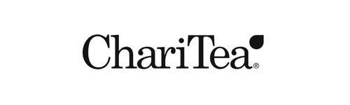 ChariTea