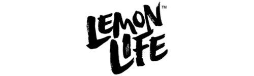 Lemon Life