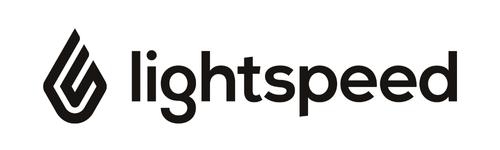 Commerciality / Lightspeed