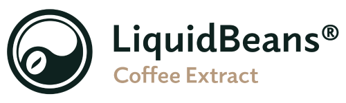 Liquid Beans