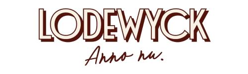 Lodewyck
