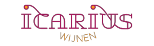 Icarius Wijnen