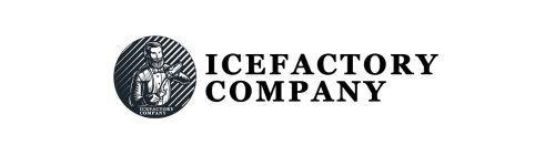 ICEFACTORY COMPANY