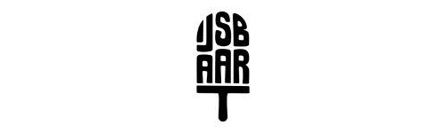 Ijsbaart