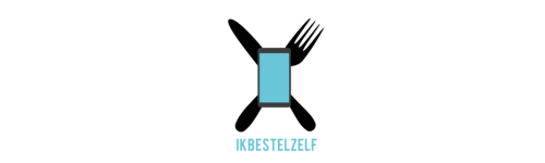 IKBESTELZELF