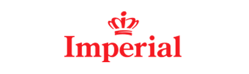 Imperial Meat Products
