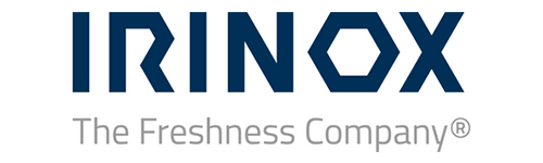 Irinox