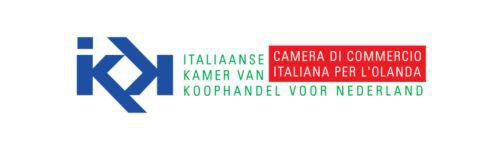 Italiaanse Kamer van Koophandel
