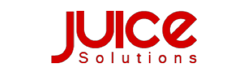 Juice Solutions International B.V.
