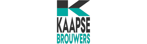 Kaapse Brouwers