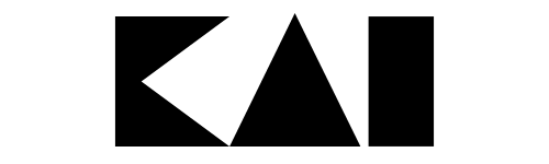 Kai Europe GmbH