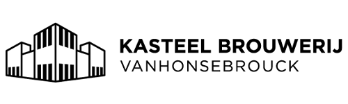Kasteel Brouwerij Vanhonsebrouck