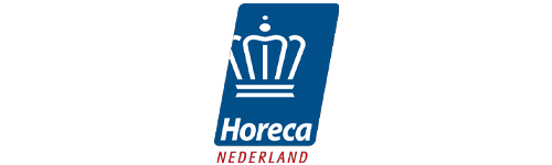 Koninklijke Horeca Nederland (KHN)