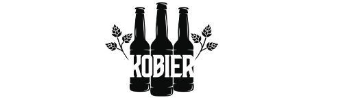 Kobier