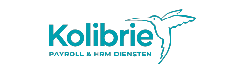 Kolibrie
