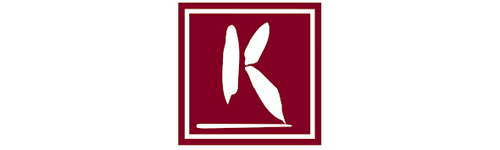 Koppert Cress