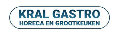 Kral Gastro